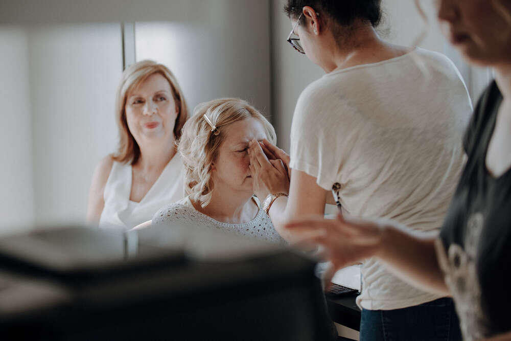 Åhoj Studio (Åhoj Studio)