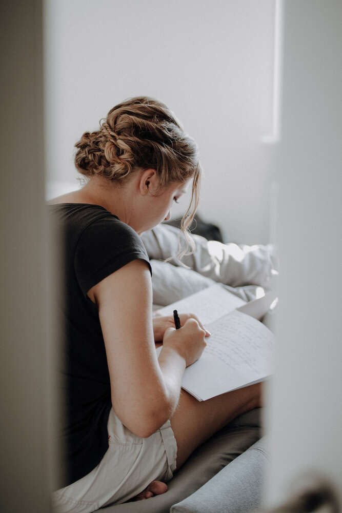 Åhoj Studio (Åhoj Studio)