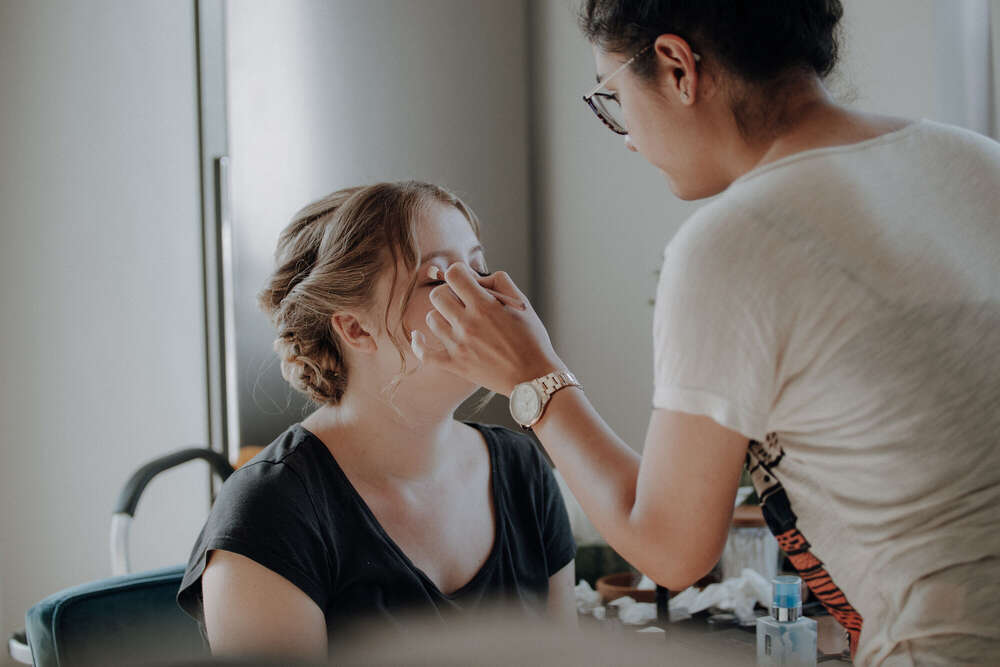 Åhoj Studio (Åhoj Studio)