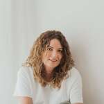 Kathrin Nestler Photography