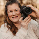 Sarahs Fotos│Sarah Schnier Fotografie