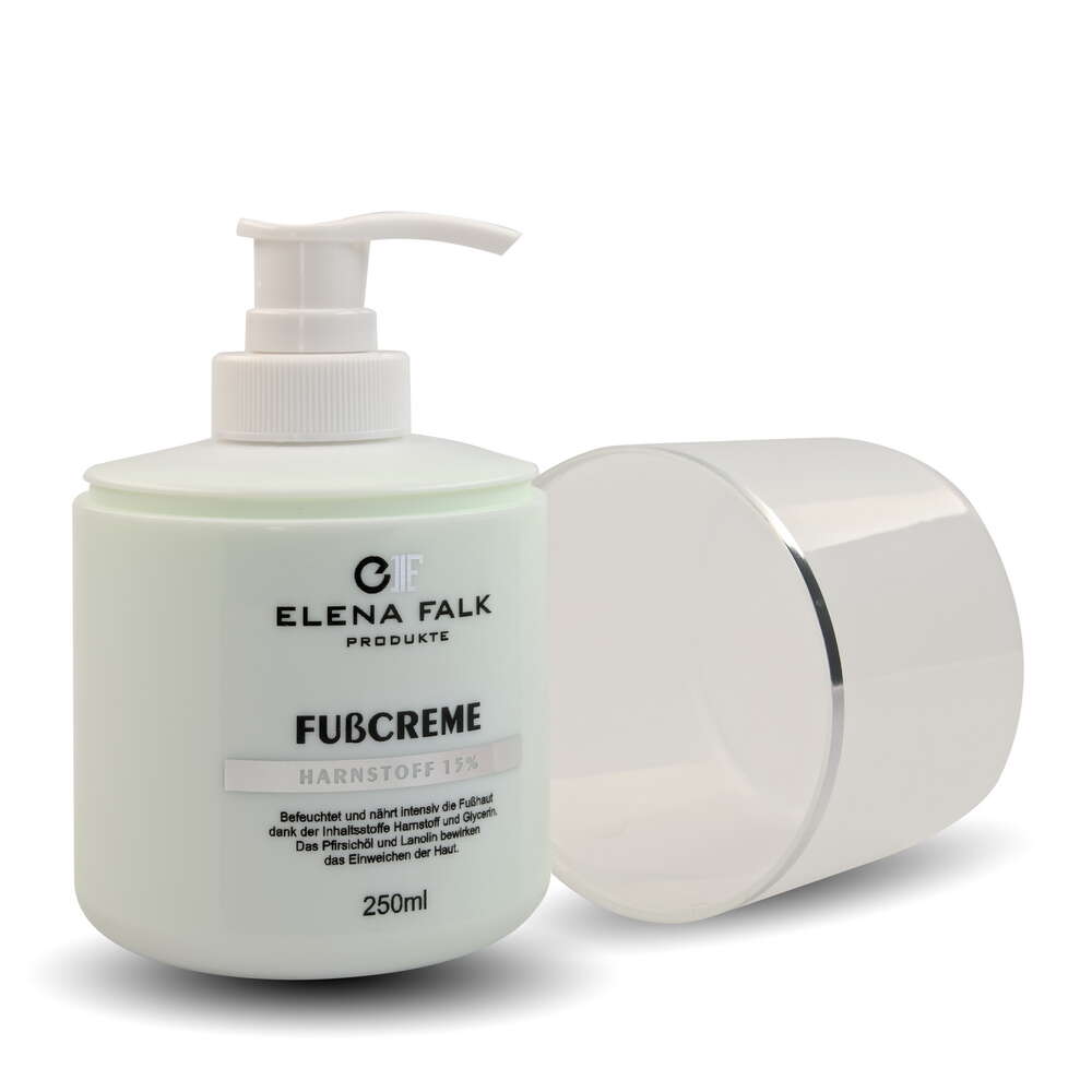 Anka Sandeck (Anka Sandeck)