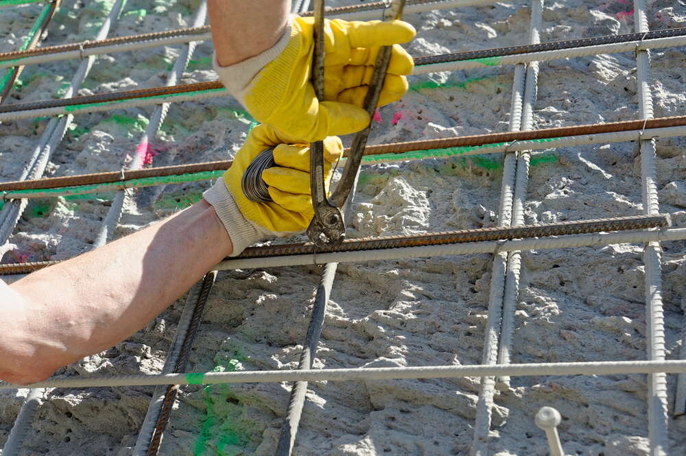 Anka Sandeck (Anka Sandeck)