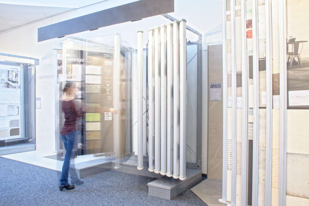 Anka Sandeck (Anka Sandeck)