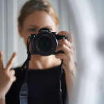 Jacqueline Arndt Fotografie