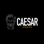 Caesar Studios