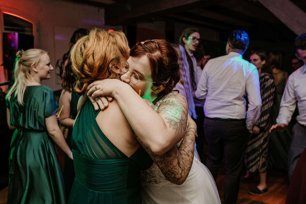 AchtPfotenPhotography