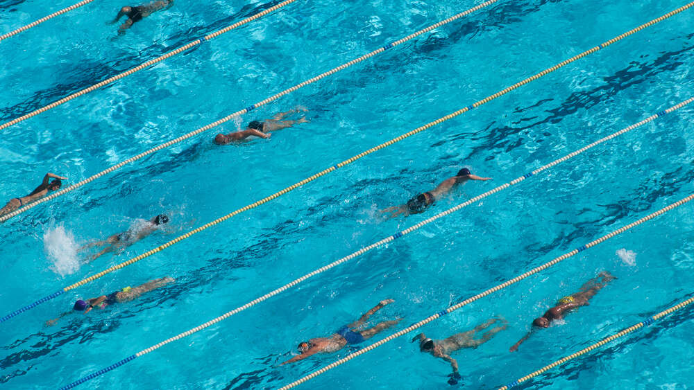 Insidex Michael Tschuschner