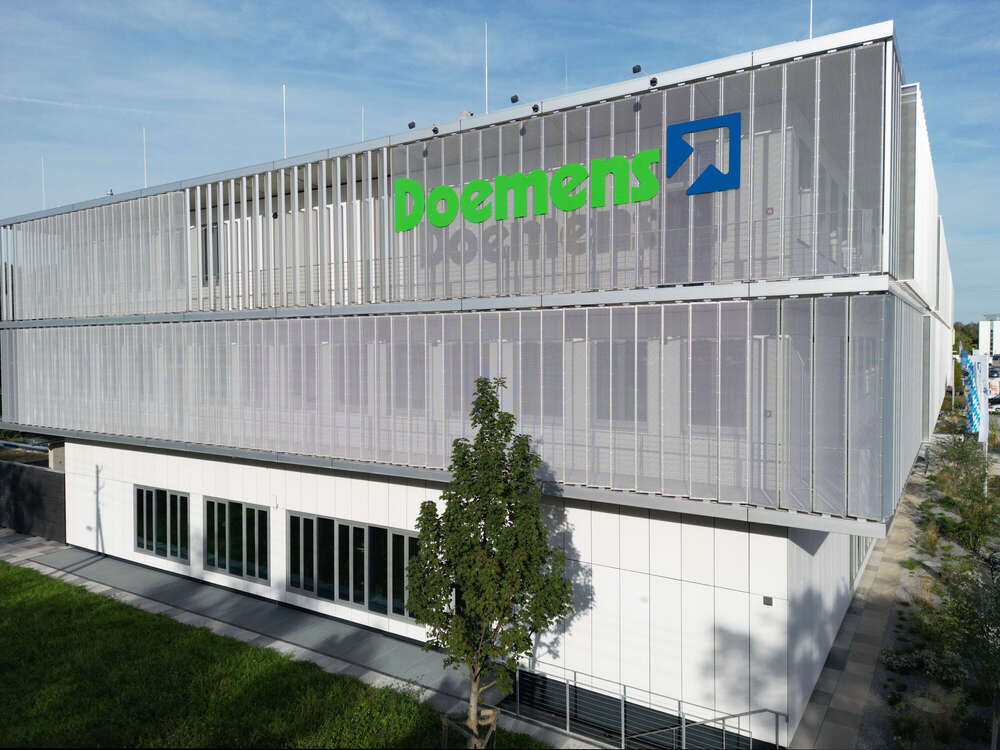 Insidex Michael Tschuschner