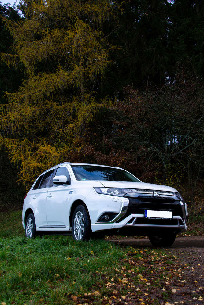 Fotostudio - Rebecca Dernbach Fotodesign