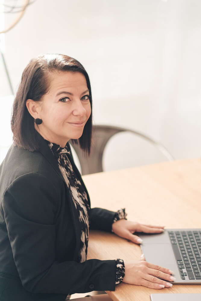 Felix Heim Fotografie