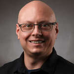 Felix Heim Fotografie