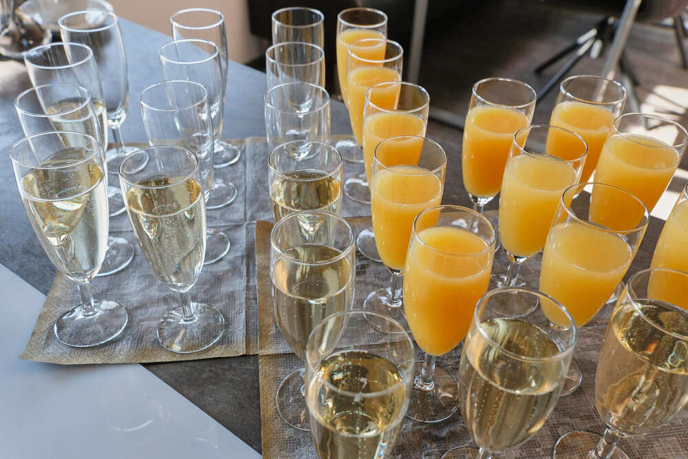 Felix Heim Fotografie