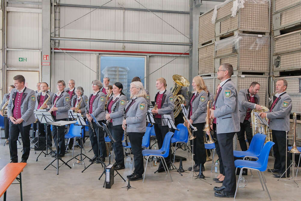 Felix Heim Fotografie (Felix Heim Fotografie)