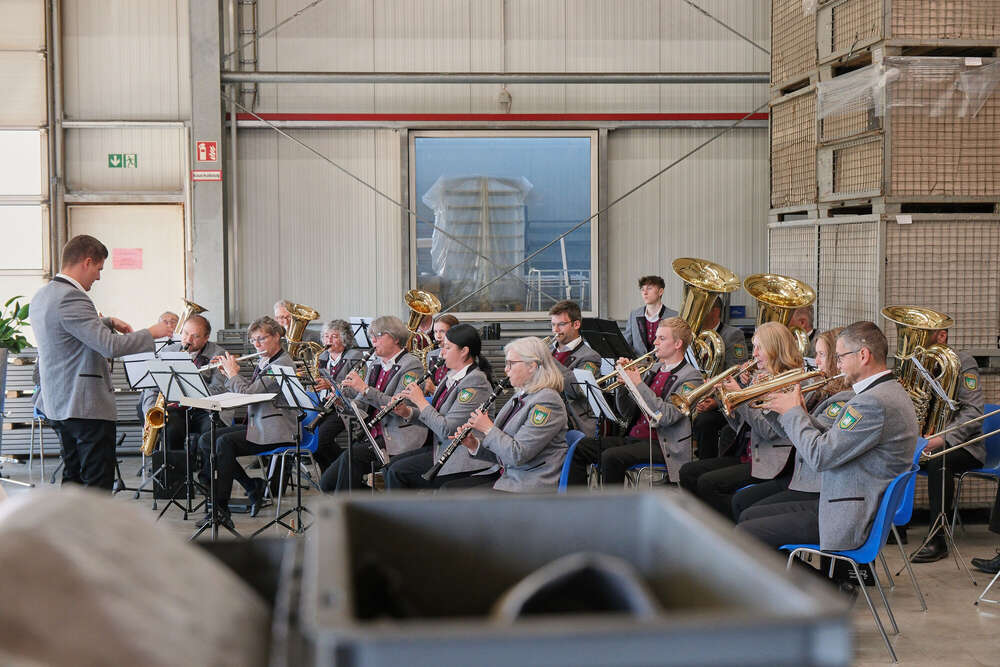 Felix Heim Fotografie (Felix Heim Fotografie)