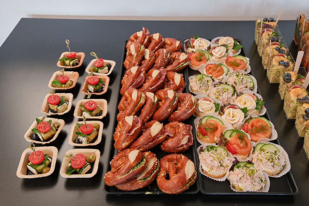 Felix Heim Fotografie