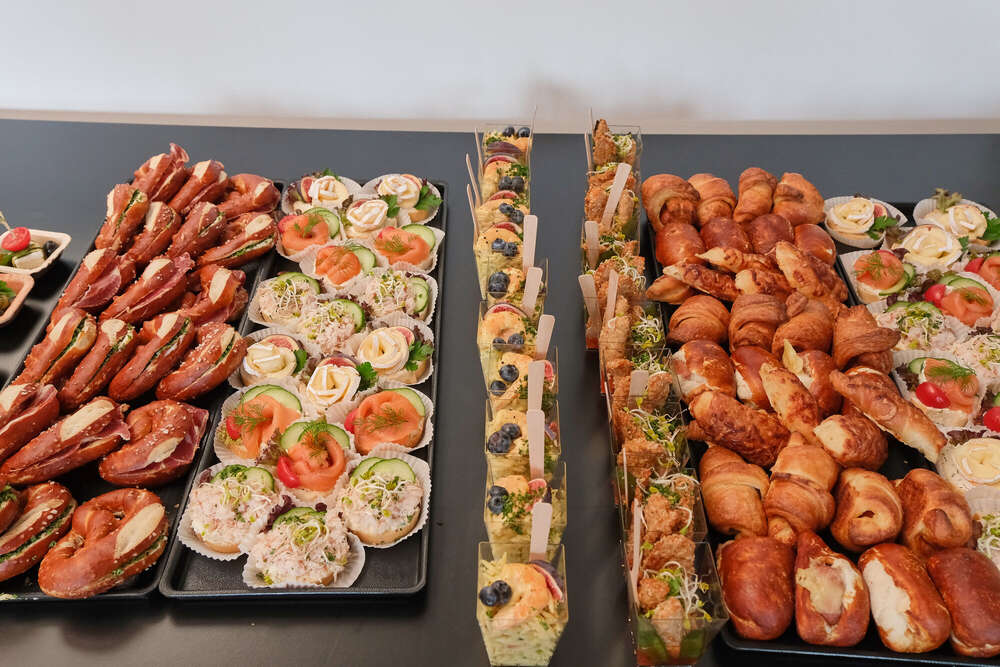 Felix Heim Fotografie (Felix Heim Fotografie)