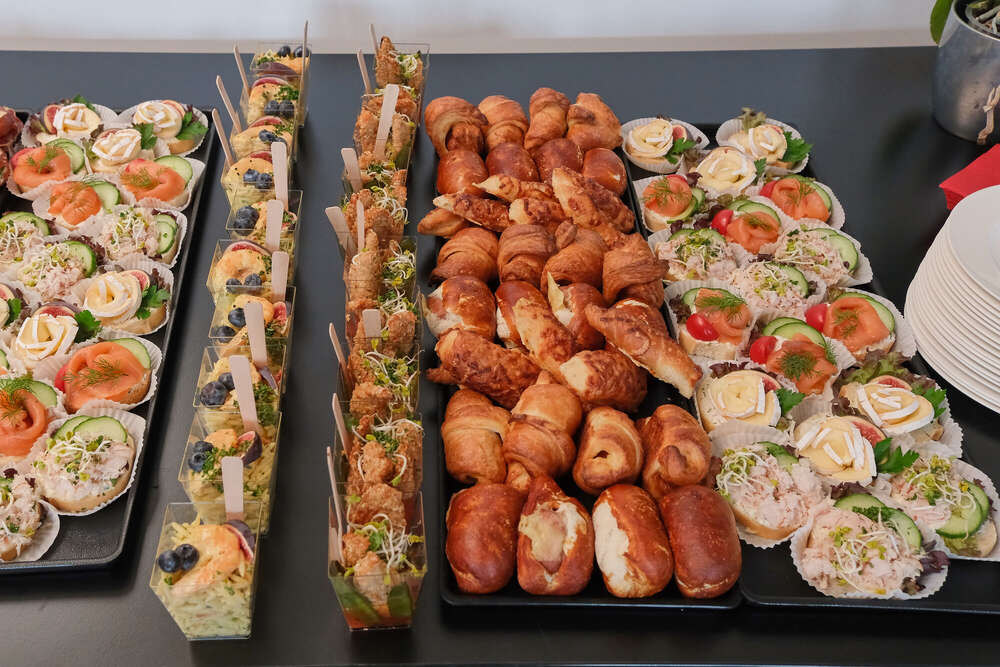 Felix Heim Fotografie (Felix Heim Fotografie)