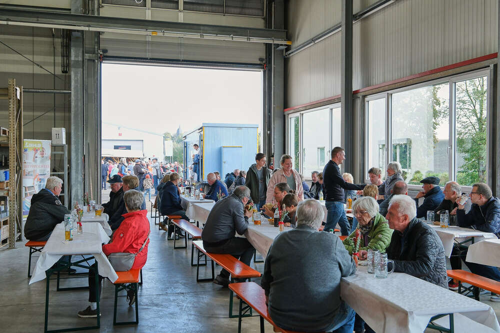 Felix Heim Fotografie