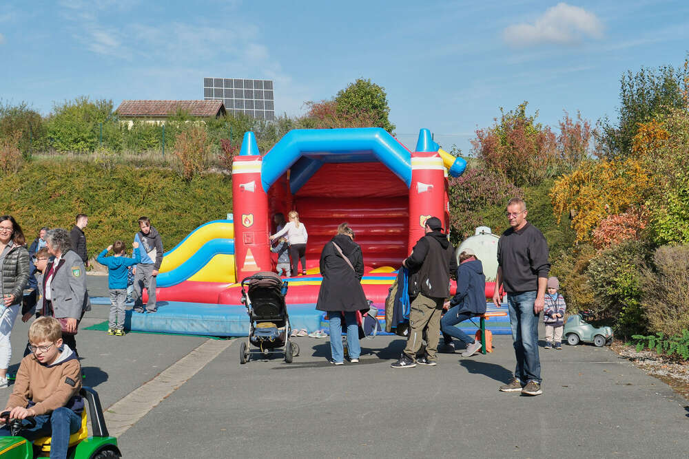 Felix Heim Fotografie (Felix Heim Fotografie)