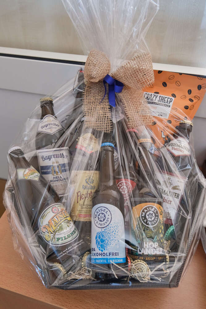 Felix Heim Fotografie (Felix Heim Fotografie)