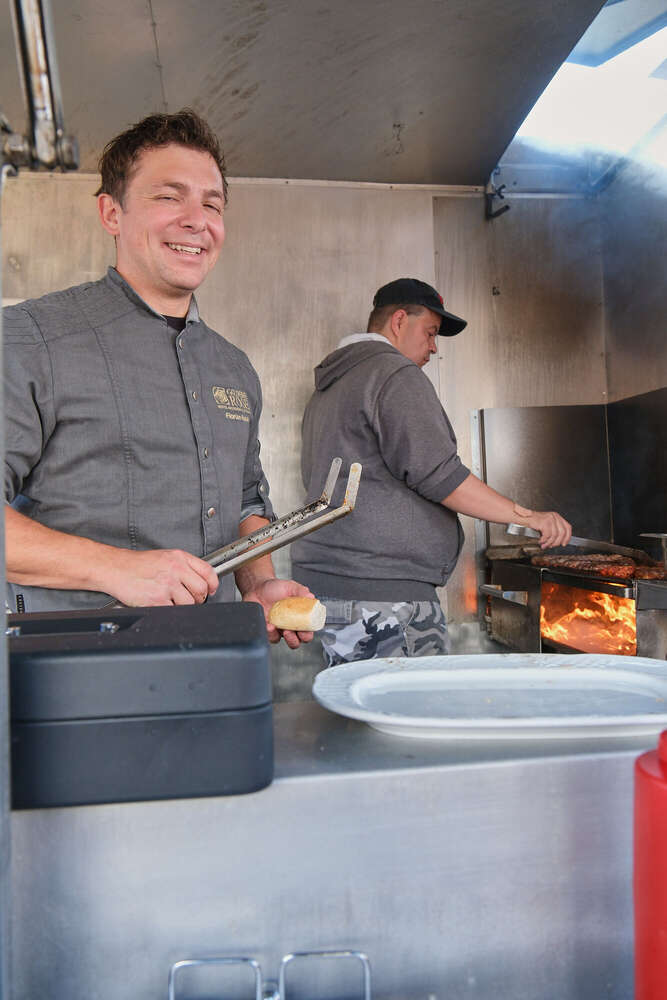 Felix Heim Fotografie (Felix Heim Fotografie)