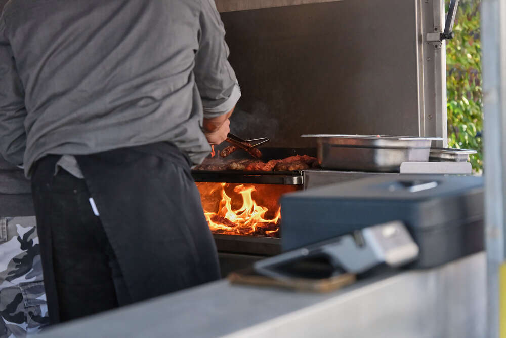 Felix Heim Fotografie (Felix Heim Fotografie)