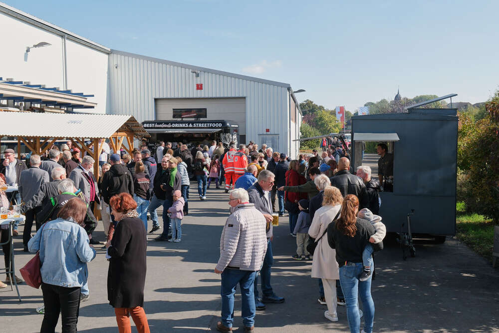 Felix Heim Fotografie (Felix Heim Fotografie)