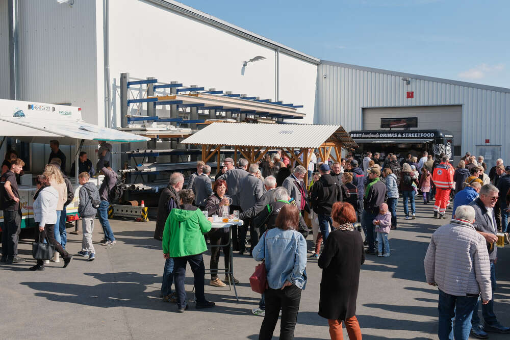 Felix Heim Fotografie (Felix Heim Fotografie)