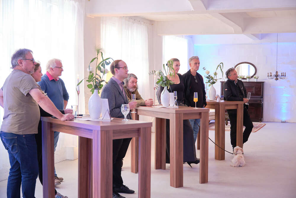 Felix Heim Fotografie (Felix Heim Fotografie)