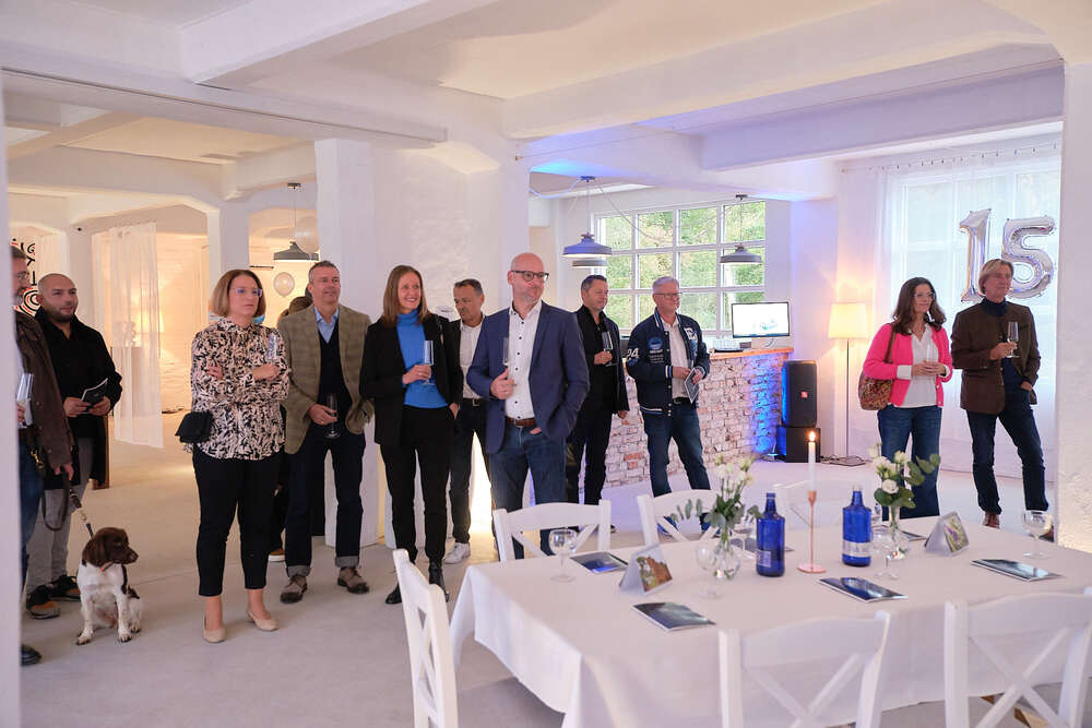 Felix Heim Fotografie (Felix Heim Fotografie)