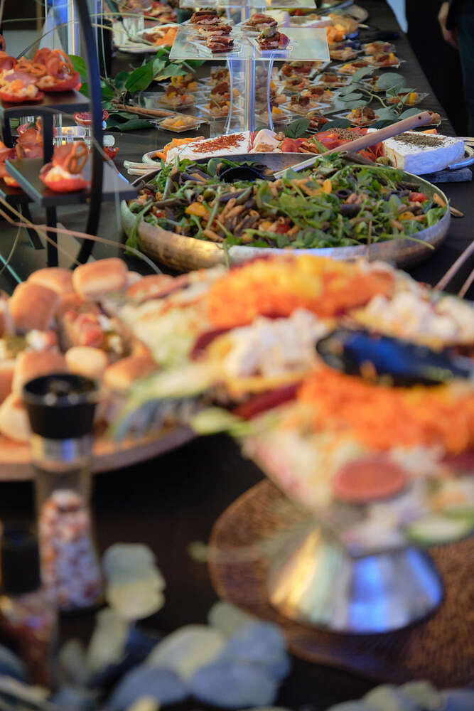 Felix Heim Fotografie