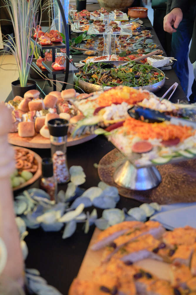 Felix Heim Fotografie