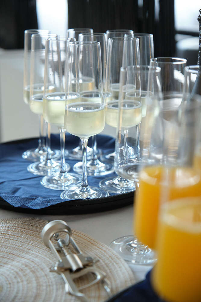 Felix Heim Fotografie (Felix Heim Fotografie)