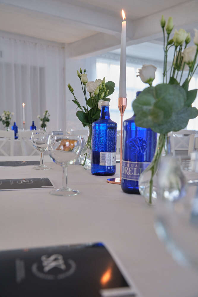 Felix Heim Fotografie (Felix Heim Fotografie)