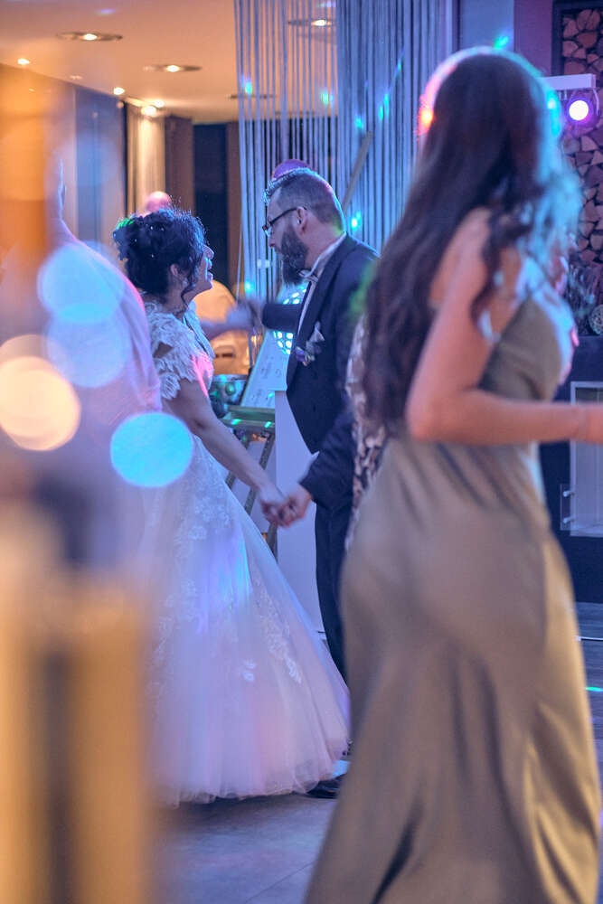 Felix Heim Fotografie (Felix Heim Fotografie)