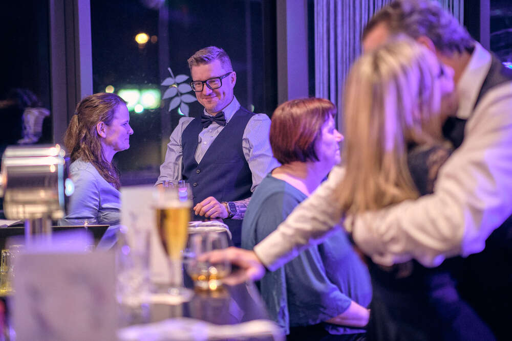 Felix Heim Fotografie