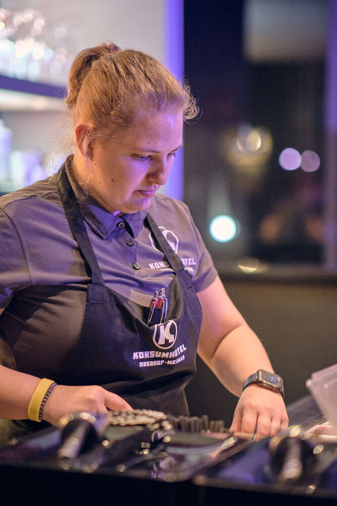 Felix Heim Fotografie (Felix Heim Fotografie)