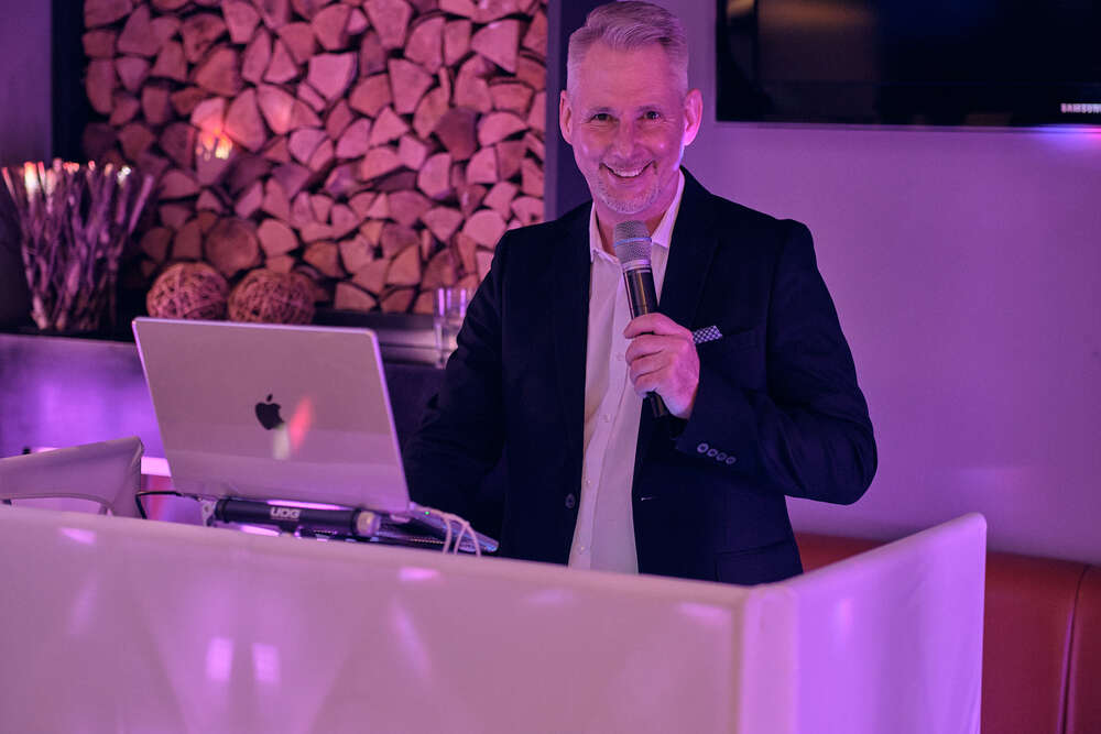 Felix Heim Fotografie