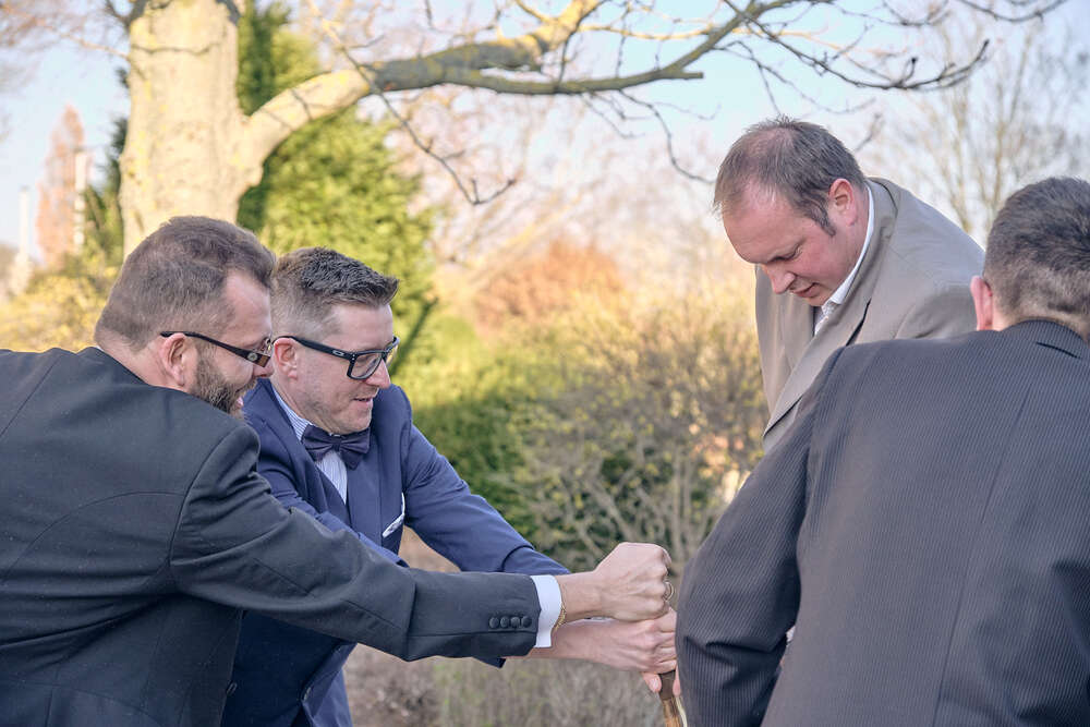 Felix Heim Fotografie (Felix Heim Fotografie)