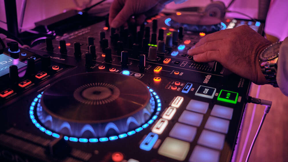 Felix Heim Fotografie (Felix Heim Fotografie)