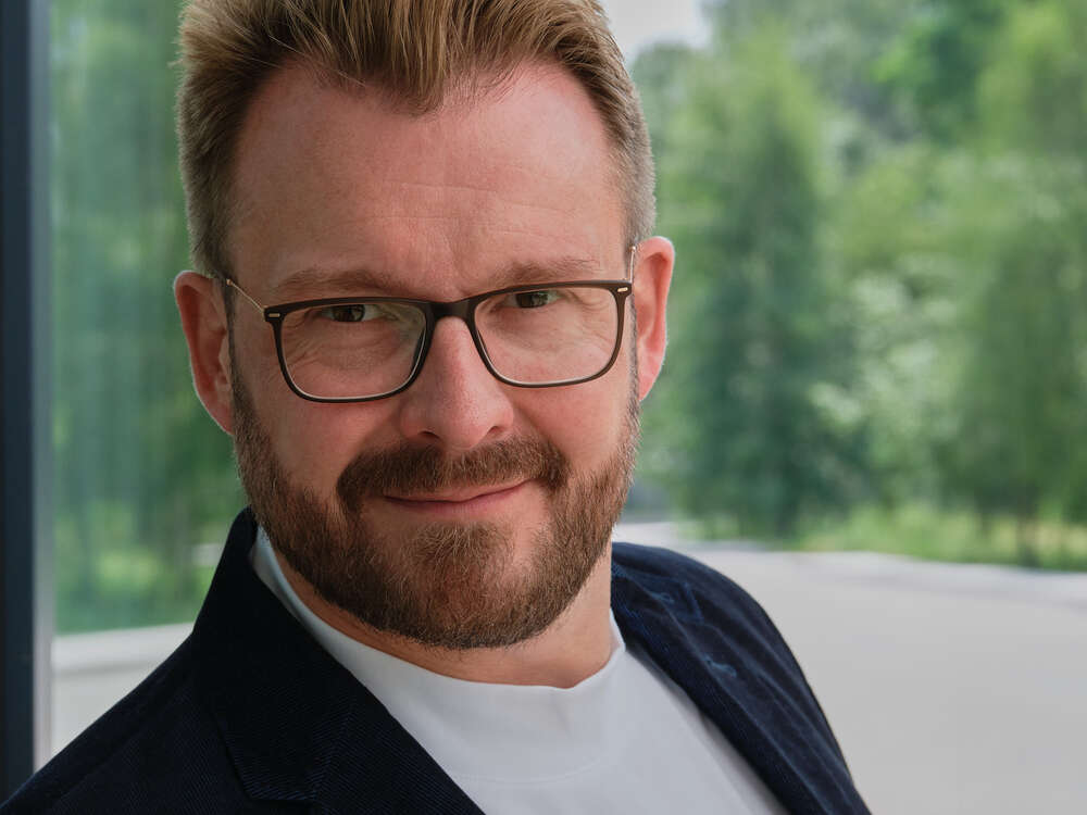 Felix Heim Fotografie (Felix Heim Fotografie)