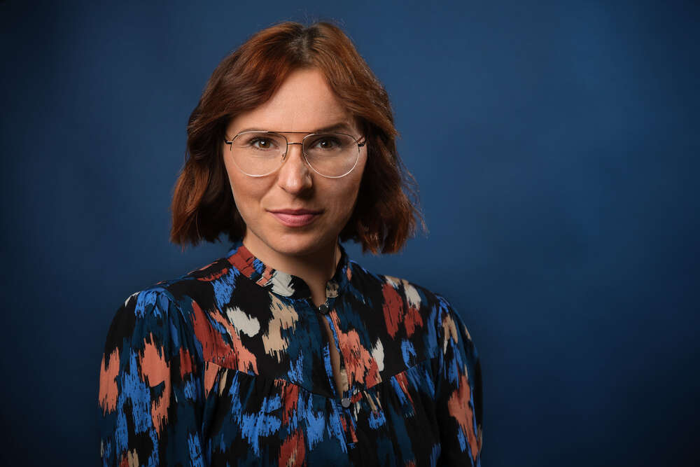 Felix Heim Fotografie (Felix Heim Fotografie)