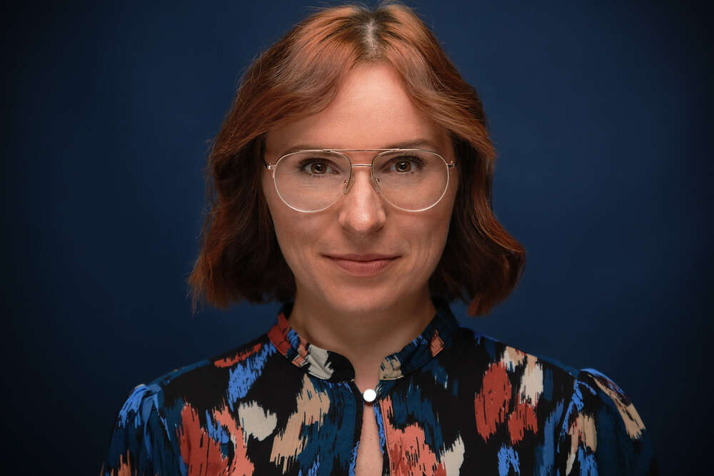 Felix Heim Fotografie (Felix Heim Fotografie)