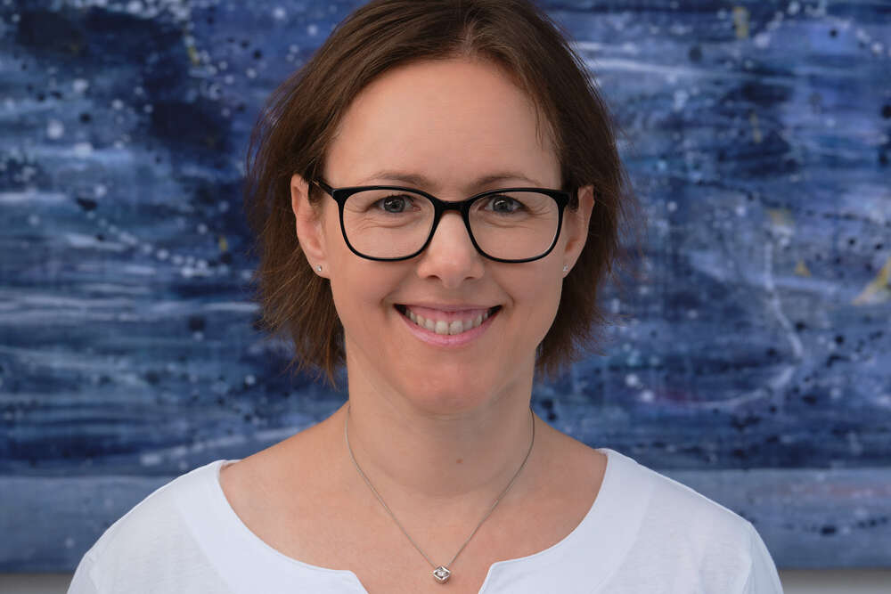 Felix Heim Fotografie (Felix Heim Fotografie)