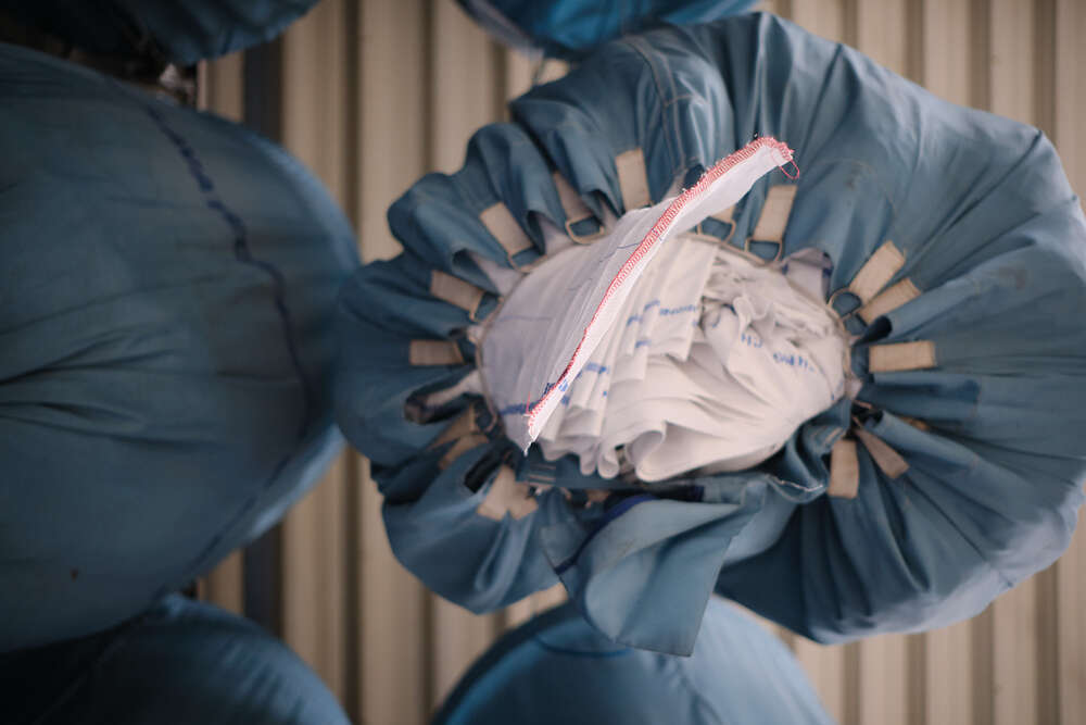 Felix Heim Fotografie (Felix Heim Fotografie)