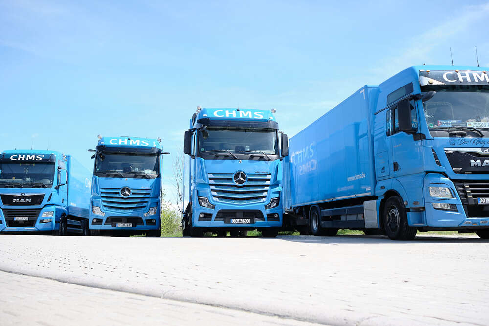 Felix Heim Fotografie (Felix Heim Fotografie)