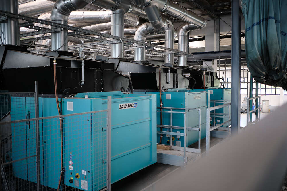 Felix Heim Fotografie