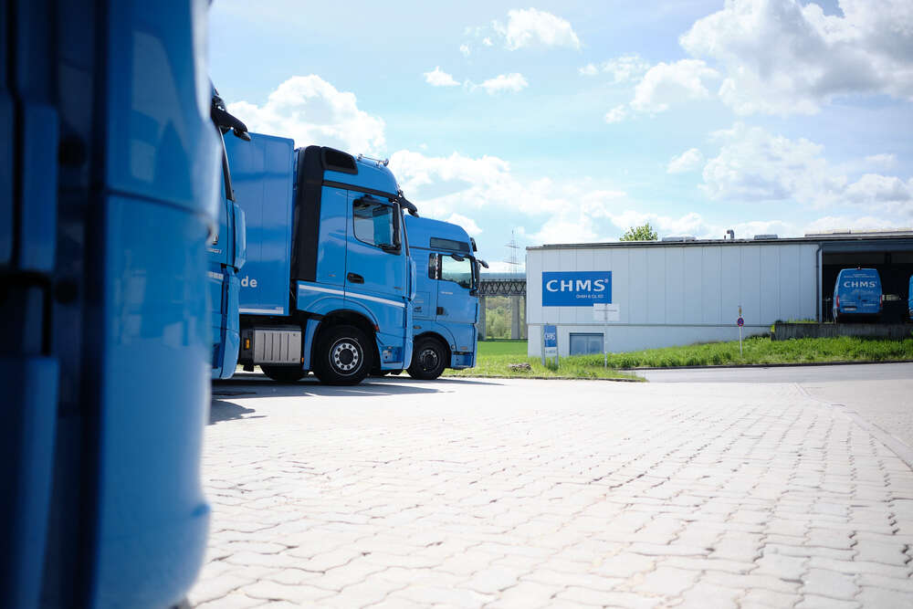 Felix Heim Fotografie (Felix Heim Fotografie)