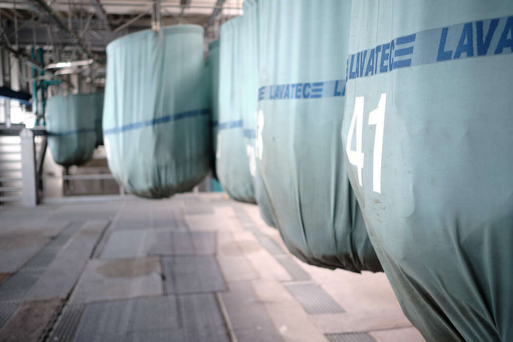 Felix Heim Fotografie